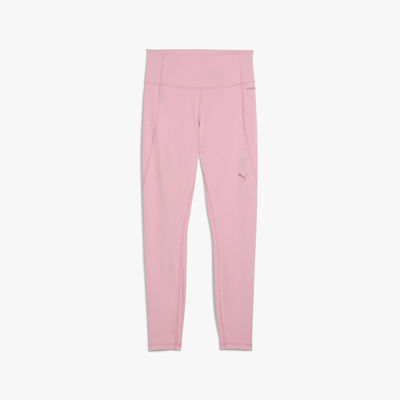 Puma Pantalón CLOUDSPUN