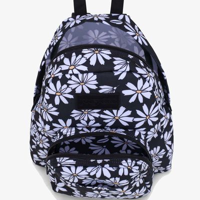 Jansport Half Pint