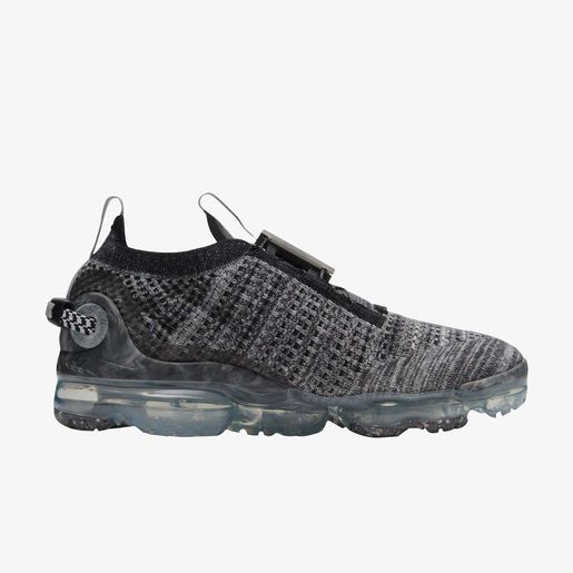 Nike Air VaporMax 2020 Flyknit