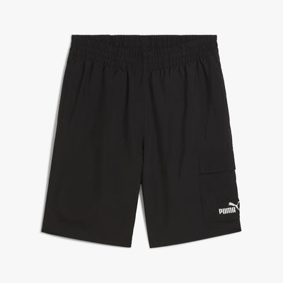 Puma Short Essentials