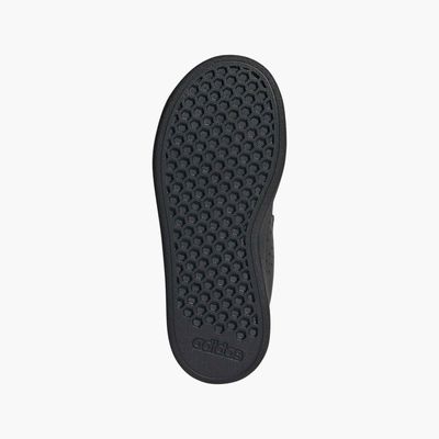 adidas Advantage Base 2.0