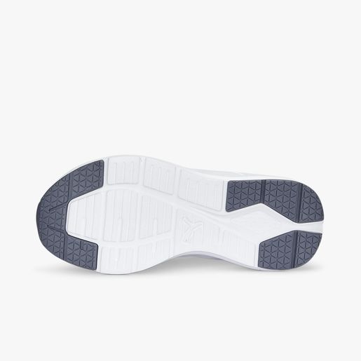 Puma Wired Run Pure