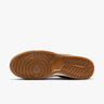 Nike Zapatos Dunk Low Retro SE
