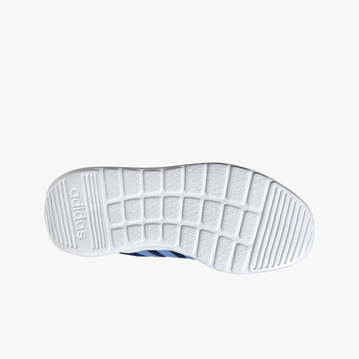 adidas Lite Racer 3.0