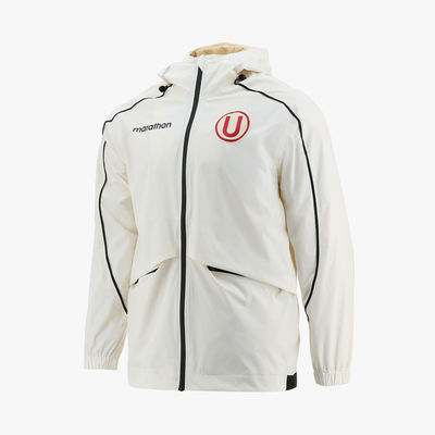 Universitario Cortaviento Entrenamiento Local 2026