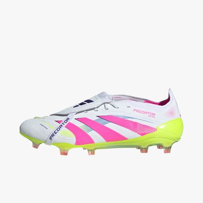 adidas Predator Elite