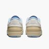 Air Jordan 2 Retro Low