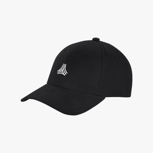 adidas Football Street