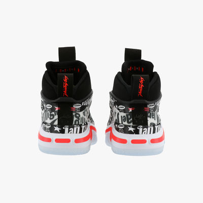 Air Jordan XXXVI FS