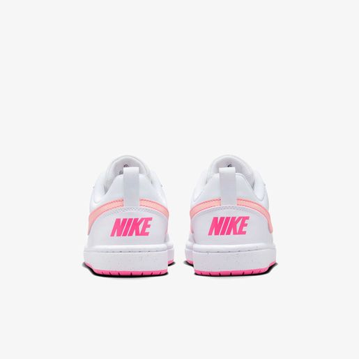Nike Court Borough Low Recraft