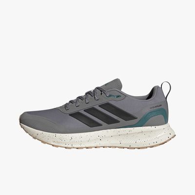 adidas Zapatos Runfalcon 5 TR