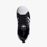 adidas Zapatos Adifom Superstar 360