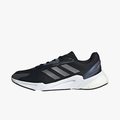 adidas X9000L2