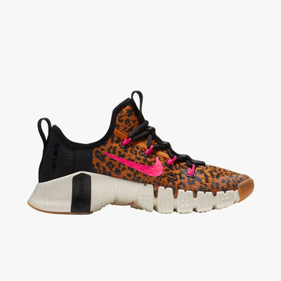 Nike Free Metcon 3