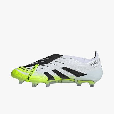adidas Predator Elite