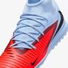 Nike Zapatillas Phantom High 6 Club