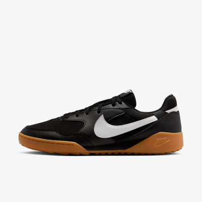 Nike Zapatos Terra Manta