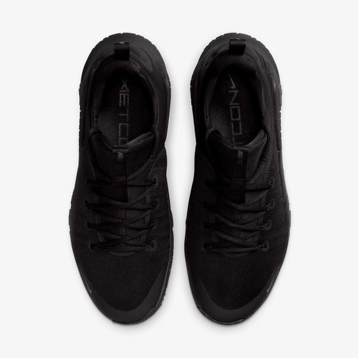 Nike Free Metcon 6