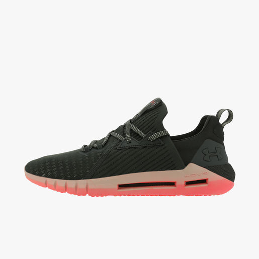 Oazifestiv Al Toddler Boy Under Armour Clearance Oazifestiv Urban