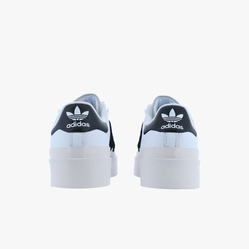 adidas Superstar Bonega