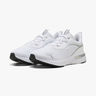 Puma Zapatos Softride Charm