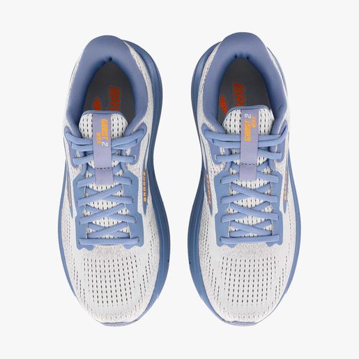 Brooks Ghost Max 2