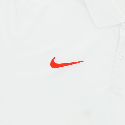 Nike Camiseta Presentación 2026