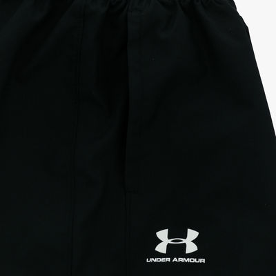 Under Armour Vital Woven