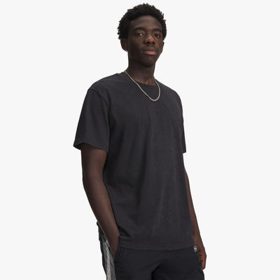 Under Armour Camiseta Curry ICDAT