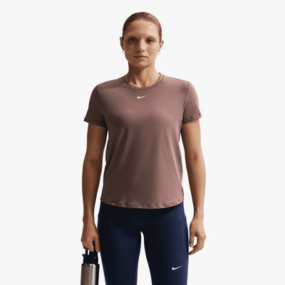 Nike Camiseta One Classic