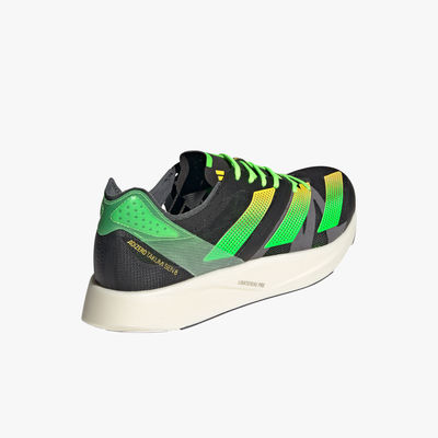 adidas Adizero Takumi Sen 8