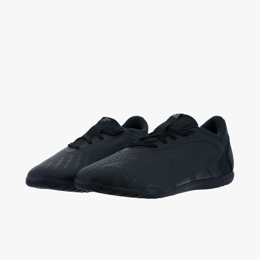 adidas Chimpunes Predator Accuracy.4 Indoor