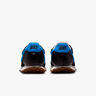 Nike Zapatos LD-1000 SE