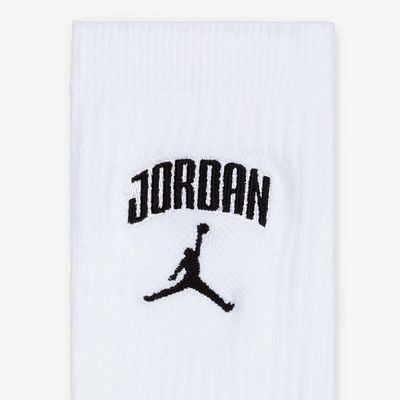 Jordan Media Largas Everyday 1 Par