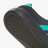 adidas Zapatos Barreda Decode Mer