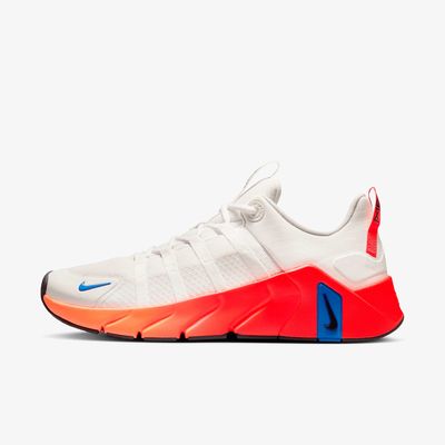 Nike Zapatillas Free Metcon 7
