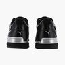 Puma Tazon 6 FM