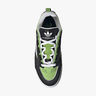 adidas ADI2000