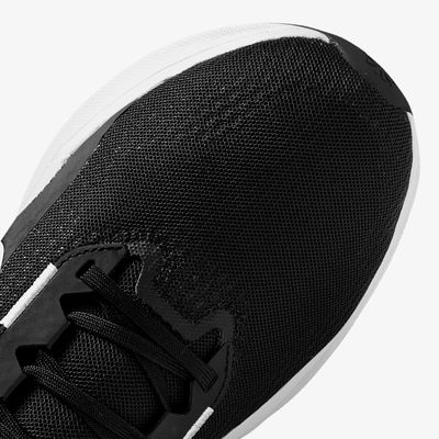 Nike Downshifter 13