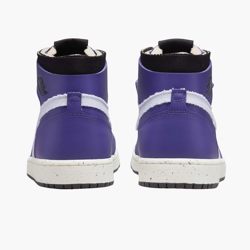 Nike Air Jordan 1