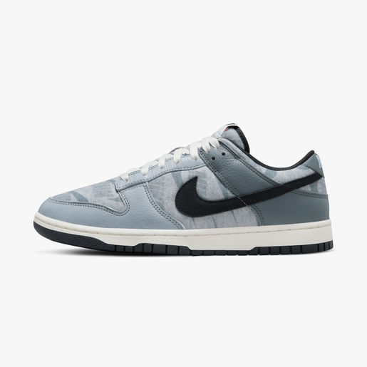 Nike Dunk Low SE