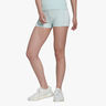 adidas Adicolor Classics Traceable