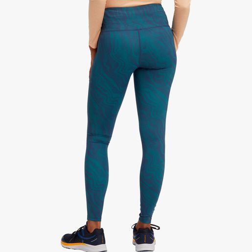 Energetics Leggins Kapinem