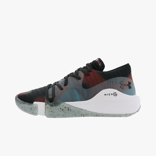 Under Armour Anatomix Spawn Low