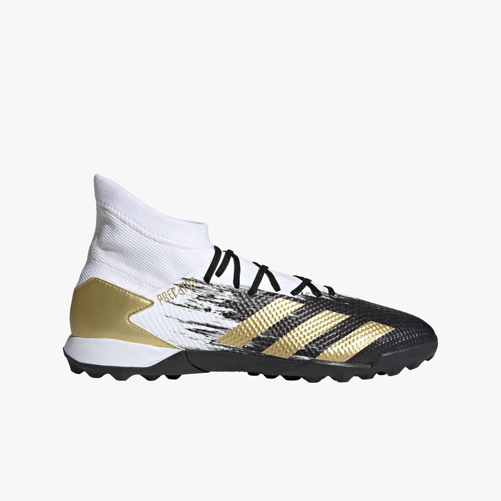 predator adidas amazon