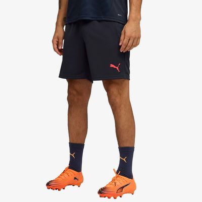 Puma Short individualCUP