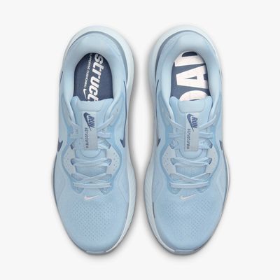 Nike Zapatos Structure 26