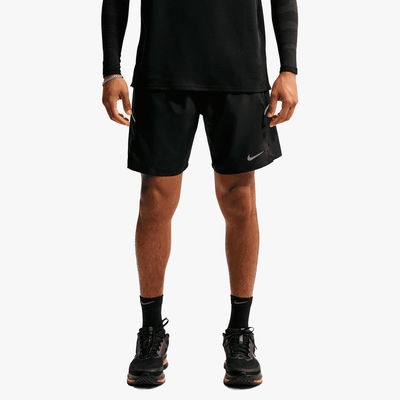 Nike Short Miler