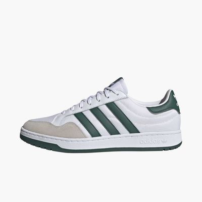adidas Team Court