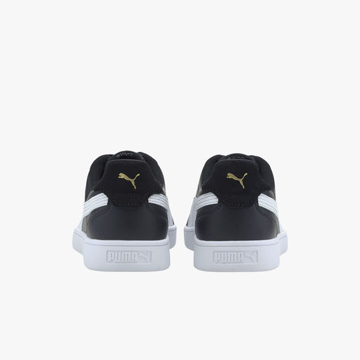 Puma Shuffle